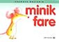 Okumaya Başladım (4 Çeşit)