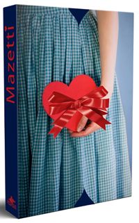 Aç Kalbini + Tanrı'yla Bütün İlişkimi Kestim (2 Kitap Kutulu Özel Set)