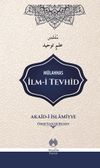 M&uuml;lahhas İlm-i Tevhid