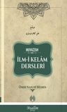 Muvazzah İlm-i Kelam Dersleri