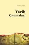 Tarih Okumaları