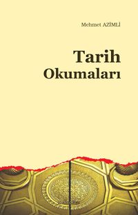 Tarih Okumaları