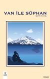 Van ile S&uuml;phan