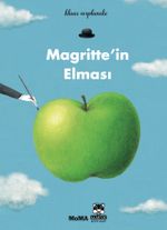 Magritte'in Elması (Karton Kapak)
