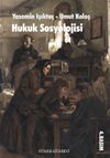 Hukuk Sosyolojisi
