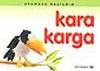 Kara Karga / Okumaya Başladım
