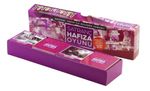 Satranç Hafıza Oyunu