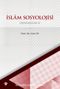 İslam Sosyoloji / Denemeler II