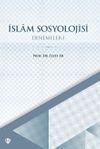 İslam Sosyolojisi / Denemeler 1