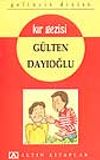 Kır Gezisi - Gelincik Dizisi