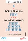 Hit Makers & Dikkat Dağınıklığı &Ccedil;ağında Pop&uuml;lerlik Bilimi
