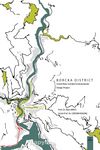 Borcka District Coruh River Corridor Environmental Desing Project