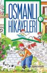 Osmanlı Hikayeleri 3