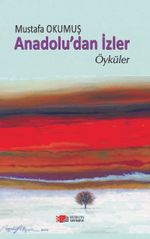 Anadolu'dan İzler