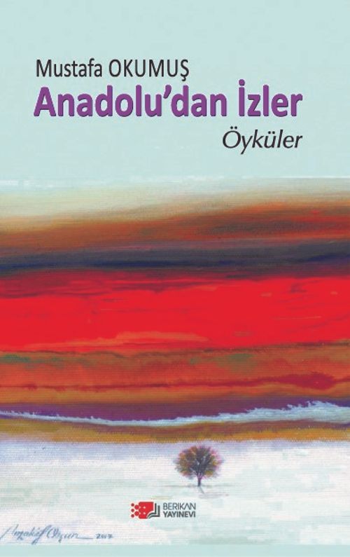 Anadolu'dan İzler