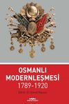 Osmanlı Modernleşmesi 1789-1920
