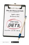 Diyet Değil Dieta