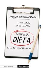 Diyet Değil Dieta