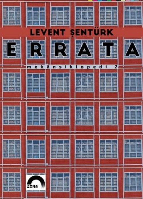 Errata