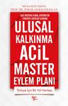 Ulusal Kalkınma Acil Master Eylem Planı