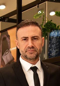  Mithat Samsama