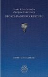 İskit K&uuml;lt&uuml;r&uuml;n&uuml;n Oluşum Evresinde Begazı-Dandıbay K&uuml;lt&uuml;r&uuml;