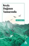 Keşiş Dağının Yamacında