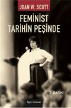Feminist Tarihin Peşinde