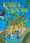 Hidra'nın Öfkesi