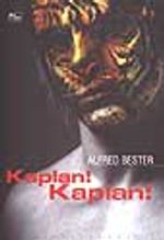 Kaplan ! Kaplan !