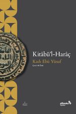 Kitabü'l-Haraç