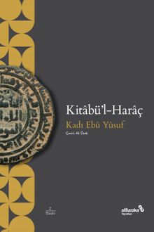 Kitabü'l-Haraç