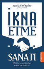 İkna Etme Sanatı