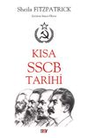 Kısa SSCB Tarihi