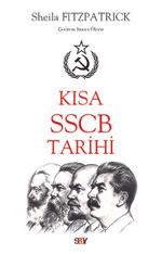Kısa SSCB Tarihi