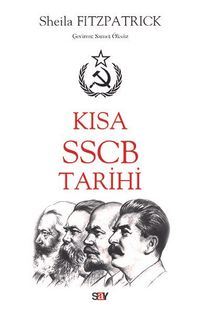 Kısa SSCB Tarihi