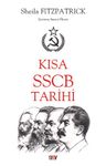 Kısa SSCB Tarihi