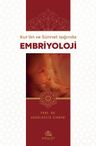 Kur'an ve Sünnet Işığında Embriyoloji