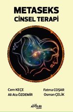 Metaseks Cinsel Terapi 