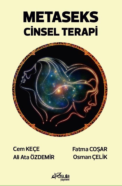 Metaseks Cinsel Terapi 