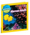 Mercan Resifi / National Geographic Kids D&uuml;nyamızı Keşfedin