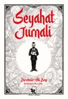Seyahat Jurnali