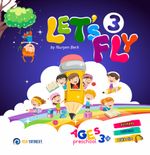 Let's Fly 3