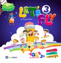 Let's Fly 3