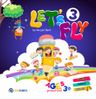 Let's Fly 3
