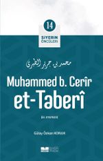 Muhammed B. Cerîr  Et-Taberî / Siyerin Öncüleri 14