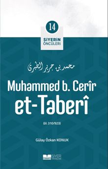 Muhammed B. Cerîr  Et-Taberî / Siyerin Öncüleri 14