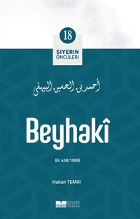 Beyhaki / Siyerin Öncüleri 18