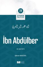İbn Abdülber / Siyerin Öncüleri 19