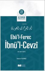 Ebü'l-Ferec İbnü'l-Cevzi / Siyerin Öncüleri 22